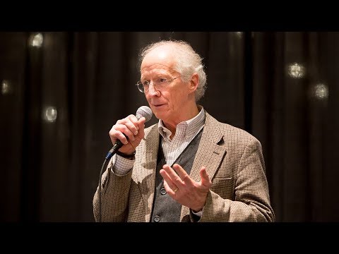 If I Could Start All Over: Six Lessons for Your Twenties – John Piper (Audio)