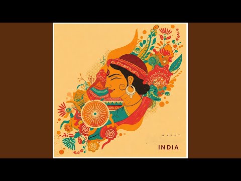 Indian Delight