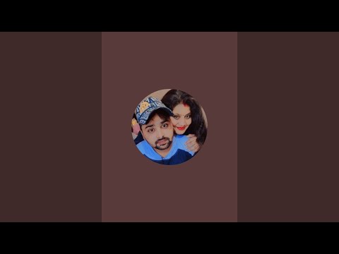 Tannu Agrawal 21 is live! welcome to my live