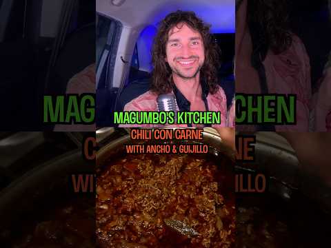 The Secret Ingredient for a Hit Song 💯👨‍🍳 #mariahcarey #mexicanfood #cooking #spicy