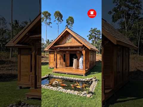 😭🤲ruins to hope