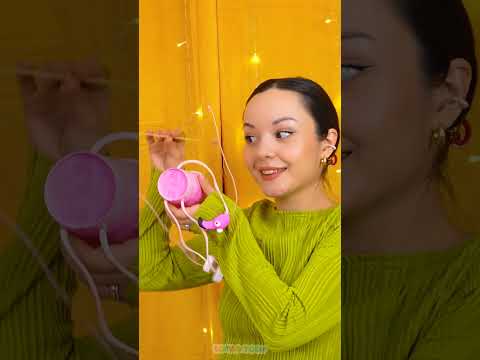 Jungle in Your Living Room! 🌿🐯🏡 #Shorts #Kids #Fun