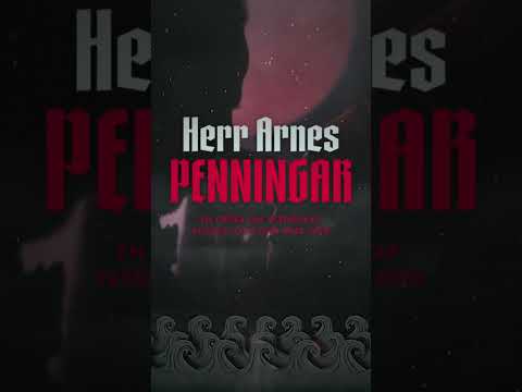 Herr Arnes penningar - Pretrailer