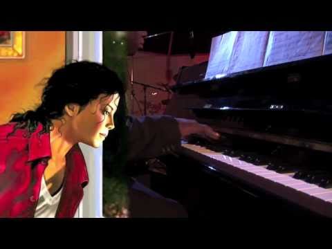 Mengesha Francis Piano