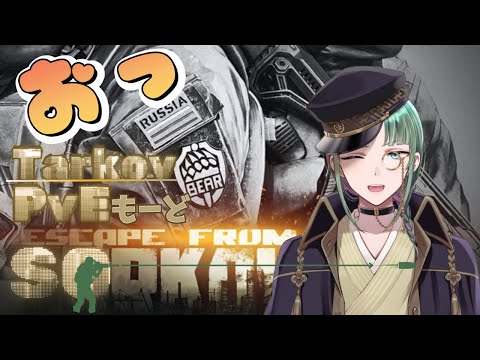 thumbnail_mLWDjFqCYzY