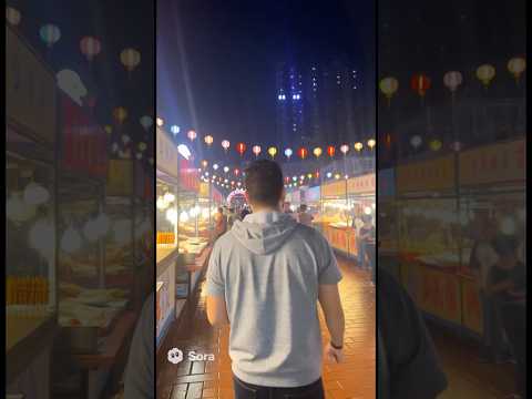 #foryou #ai #travel #thailand