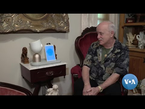 🔵LogOn: Companion Robot Responds to User's Emotional Cues, Health Needs