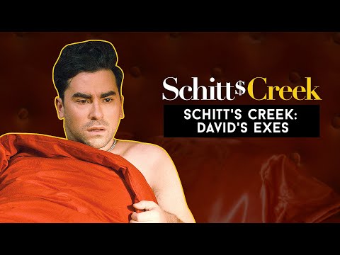 Schitt\'s Creek