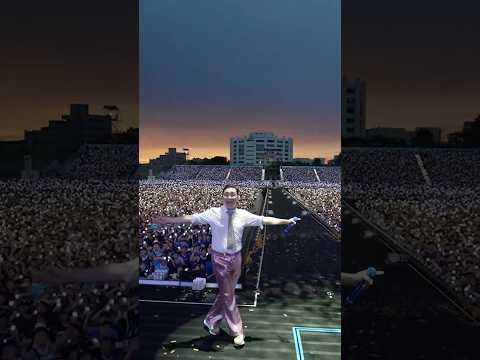 박재상 행복해 악악악악악악악 #싸이흠뻑쇼2026_10공 #summerswag2026_day10 #260808 #<strong>광주</strong>