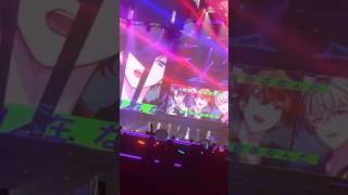 Crashing Winners #VOLTACTIONx3SKM【フルver.は関連動画から！】