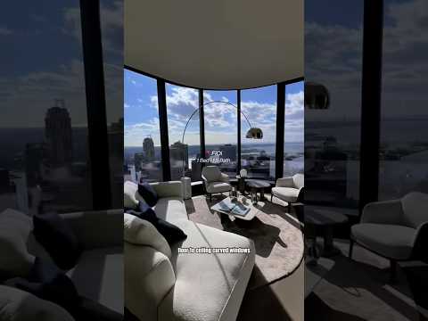 1-Bed Apartment for Sale in Financial District, Manhattan NY