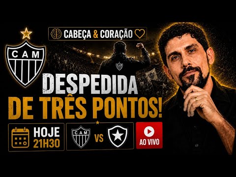 image para ilustrar o artigo