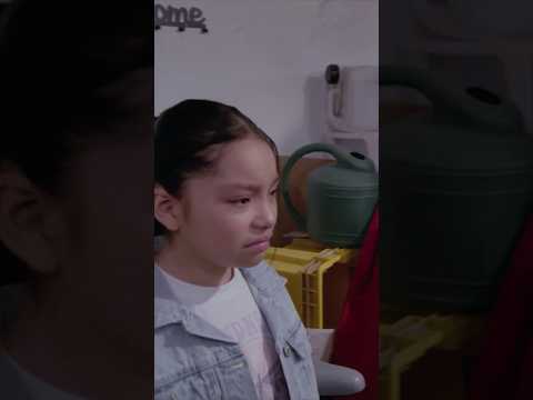 😢 María Luisa se vuelve acumuladora y se aferra a todo lo que tiene 💔🗑️ #LaRosaDeGuadalupe