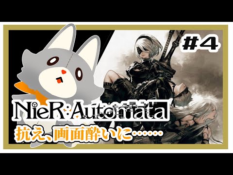 thumbnail_mLef_OWm4EU