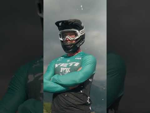 Grit & Glory: Enduro Mountain Bike Racing is coming soon!