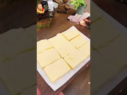 تحضيرات رمضان ،وصفة العجينة المورقة ❤️ #عجينة #عجينة_مورقة #تحضيرات_رمضان #مطبخ_جزائري #مطبخ #وصفات