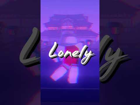 Nevada Slowed ✨🔥 | roblox edit #vietnam #nevada