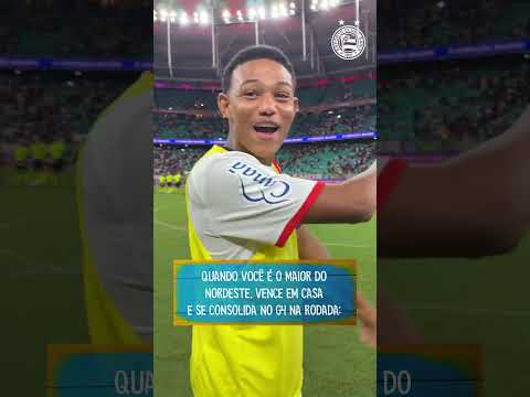 image para ilustrar o artigo