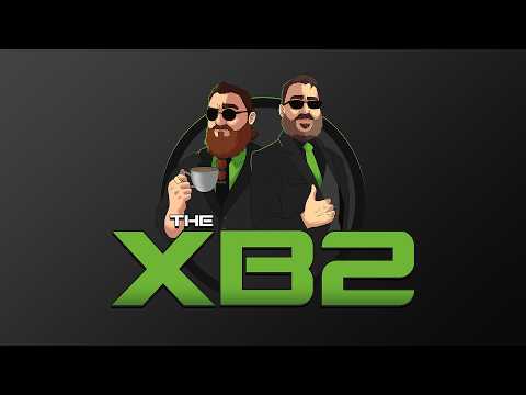 PlayStation Massive Price Increase | Xbox Partner Preview | Epic Layoffs - XB2 403