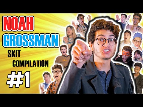 SKETCH COMPILATION