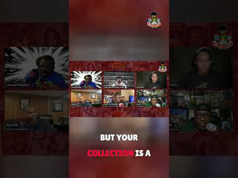 The Art of Baking: From Classic Bread to Artisan Pastries