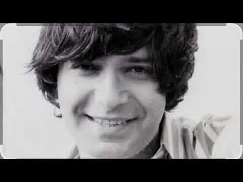 Емил Димитров  - Моя страна (аудио)