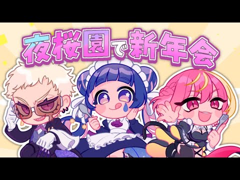 thumbnail_mLl9s9mcMfU