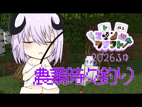 thumbnail_mLmEhyjOIB4