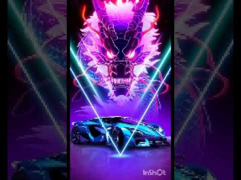 DO NOT STOP [ULTRA SLOWED ] 🤯 BASS BOOSTED 💀 BRAZILIAN 🇧🇷 PHONK USE HEADPHONE 🎧 