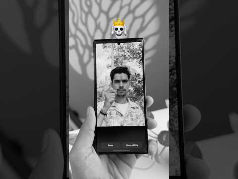 iPhone 18 <strong>Pro</strong> Max V/S Samsung Z Fold <strong>8</strong> Ultra👀 Who is the King? #shorts