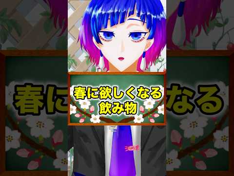 thumbnail_mLocLPNn3uc