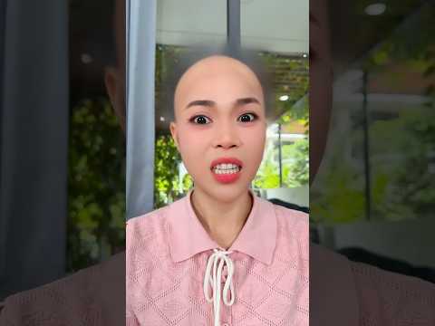 Don't cut your pet's hair 💀 #funny #shorts