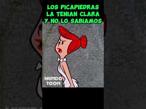 🔥ESTAS SI ERAN CARICATURAS 🔥  #funny #videoshort #caricaturas #oldies #80s #cartoon