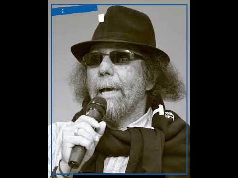 Chacha - Mali Wahya Mali