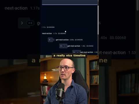 AI app devs HAVE to know about this tool