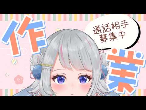 thumbnail_mLsyDriMcyM