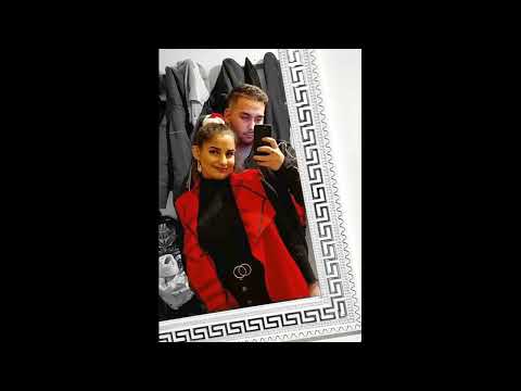 🔊🎬Emčo & Evka - Roven roven ( cover audio ) 2026 🆕🔊