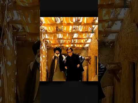 Dhurandhar - Sher-e-Baloch | Rehman Dacait Entry Song Full Video HD | Ranveer Singh, Akshaye Khanna poster