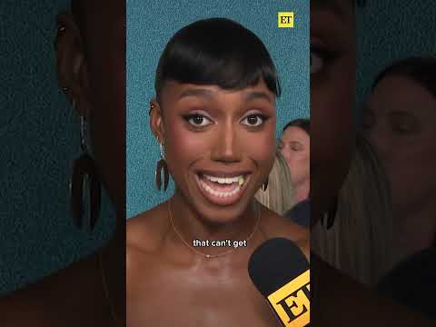 The Cast of 'Scrubs' Slays Dramatic Reading of 'No Scrubs' #scrubs