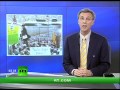 Full Show - 5/31/11. Should the US abandon nuclear power?