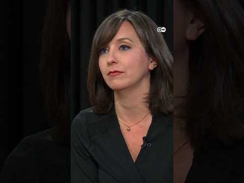 A stronger role for Europe? | To The Point