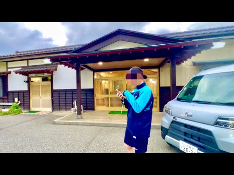 数年ぶりにあの女の子に会いに行ってみたら。。