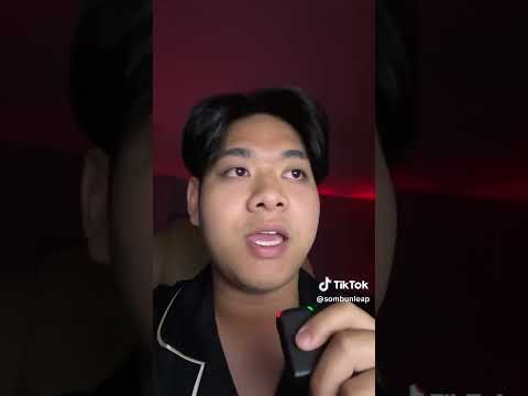 The dispute between Cambodia and Thailand