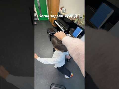 I’m not cute anymore #illit #shorts #funny #tiktoktrend #tiktok