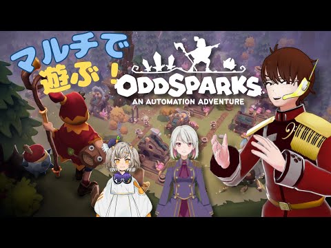 thumbnail_mM0Dy5CrvVs