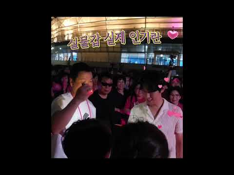 이모습에 빠졌네 #강문경 홀릭💜# shorts #눈뜨고 있는한 #현역가왕2 # 전국노래자랑 # 한일톱텐쇼 # 한일가왕전 # 뽕신 # 트로트