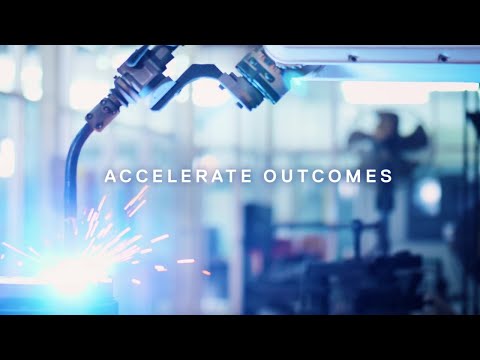 Dell Technologies autonomous compute infrastructure