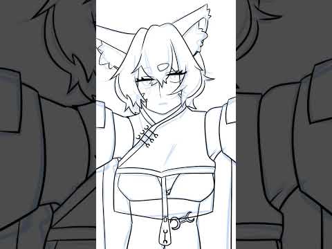 thumbnail_mM1sQ_vn4wk