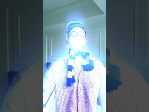 THIS IS REAL MAGIC 😱