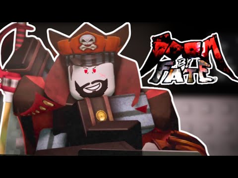 Tựa game này có thể VƯỢT MẶT Forsaken?